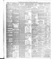 Sheffield Independent Wednesday 13 August 1902 Page 10