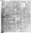Sheffield Independent Thursday 14 August 1902 Page 2