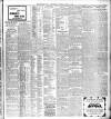 Sheffield Independent Thursday 14 August 1902 Page 3