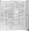 Sheffield Independent Thursday 14 August 1902 Page 5