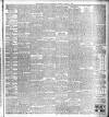 Sheffield Independent Thursday 14 August 1902 Page 7