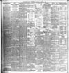 Sheffield Independent Thursday 14 August 1902 Page 8