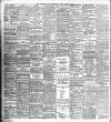 Sheffield Independent Friday 15 August 1902 Page 2