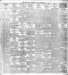 Sheffield Independent Friday 15 August 1902 Page 5