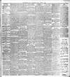 Sheffield Independent Friday 15 August 1902 Page 7