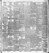 Sheffield Independent Friday 22 August 1902 Page 5