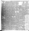 Sheffield Independent Friday 22 August 1902 Page 6