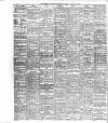 Sheffield Independent Saturday 23 August 1902 Page 2