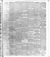 Sheffield Independent Saturday 23 August 1902 Page 9