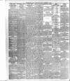 Sheffield Independent Monday 15 September 1902 Page 8