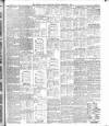 Sheffield Independent Monday 29 September 1902 Page 9
