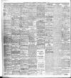 Sheffield Independent Wednesday 03 September 1902 Page 2