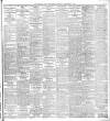 Sheffield Independent Wednesday 03 September 1902 Page 5