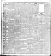 Sheffield Independent Wednesday 03 September 1902 Page 6