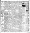Sheffield Independent Wednesday 03 September 1902 Page 7