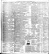 Sheffield Independent Wednesday 03 September 1902 Page 8