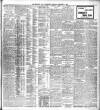 Sheffield Independent Thursday 04 September 1902 Page 3