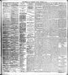 Sheffield Independent Thursday 04 September 1902 Page 4