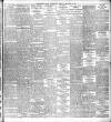 Sheffield Independent Thursday 04 September 1902 Page 5