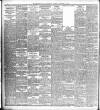 Sheffield Independent Thursday 04 September 1902 Page 6
