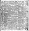 Sheffield Independent Thursday 04 September 1902 Page 7