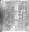 Sheffield Independent Thursday 04 September 1902 Page 8