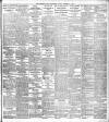 Sheffield Independent Friday 05 September 1902 Page 5