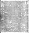 Sheffield Independent Friday 05 September 1902 Page 7