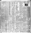 Sheffield Independent Friday 12 September 1902 Page 3