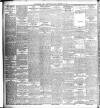 Sheffield Independent Friday 12 September 1902 Page 6