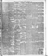 Sheffield Independent Saturday 13 September 1902 Page 3