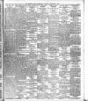 Sheffield Independent Saturday 13 September 1902 Page 7
