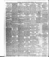 Sheffield Independent Saturday 13 September 1902 Page 8