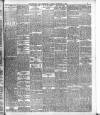 Sheffield Independent Saturday 13 September 1902 Page 9