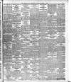 Sheffield Independent Monday 15 September 1902 Page 5