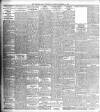 Sheffield Independent Thursday 18 September 1902 Page 6
