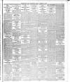 Sheffield Independent Monday 22 September 1902 Page 5