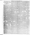 Sheffield Independent Monday 22 September 1902 Page 6