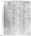 Sheffield Independent Monday 22 September 1902 Page 10