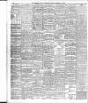 Sheffield Independent Tuesday 23 September 1902 Page 2
