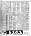 Sheffield Independent Tuesday 23 September 1902 Page 3