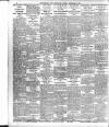 Sheffield Independent Tuesday 23 September 1902 Page 6