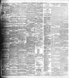 Sheffield Independent Friday 26 September 1902 Page 2