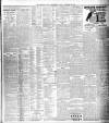 Sheffield Independent Friday 26 September 1902 Page 3