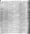 Sheffield Independent Friday 26 September 1902 Page 7