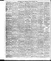 Sheffield Independent Saturday 27 September 1902 Page 2