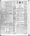 Sheffield Independent Saturday 27 September 1902 Page 3