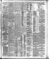 Sheffield Independent Saturday 27 September 1902 Page 5