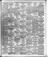 Sheffield Independent Saturday 27 September 1902 Page 7