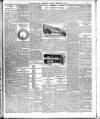 Sheffield Independent Saturday 27 September 1902 Page 9